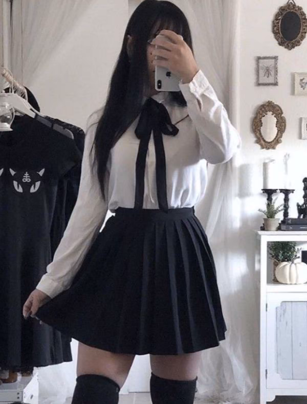 67f5f5cdae5ee4412eeeb2c135f5706c.jpg