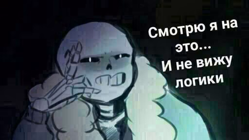 4853b06b4838d090b323b6b4566e277c.jpg