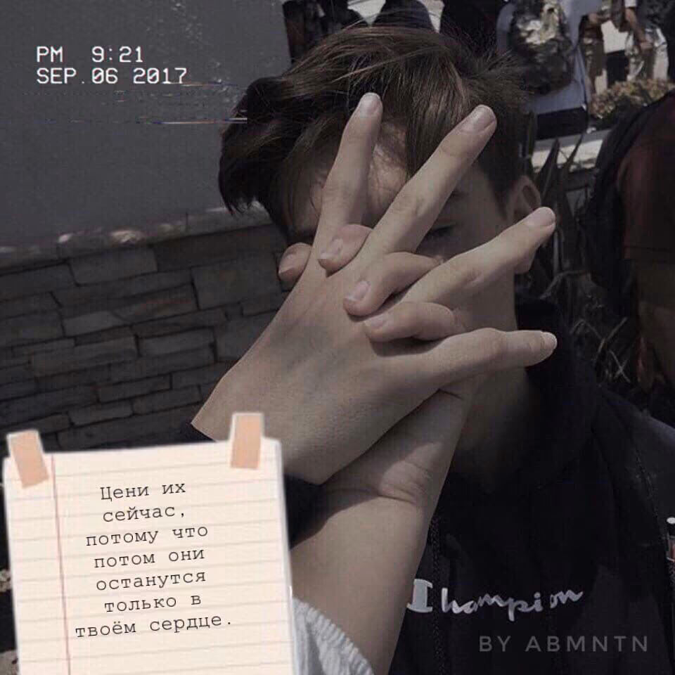 4853edfb44396942a5f661af8915e6c8.jpg