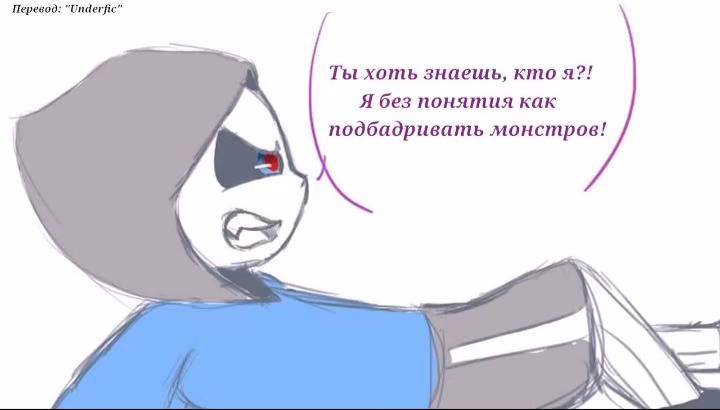 48550d567c957ee016f656fbb0de7571.jpg