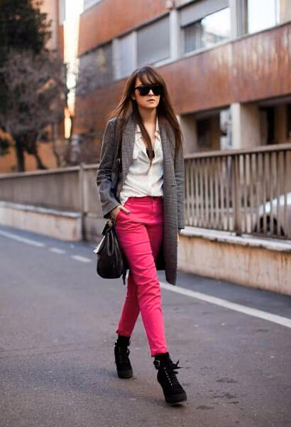 48571791c7182db4e5d01d058c27a213.avif