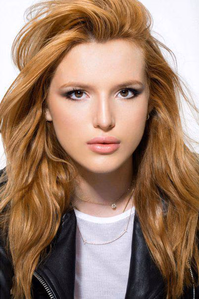 48582517923a35ff9fdc08ceec21cbe7.avif