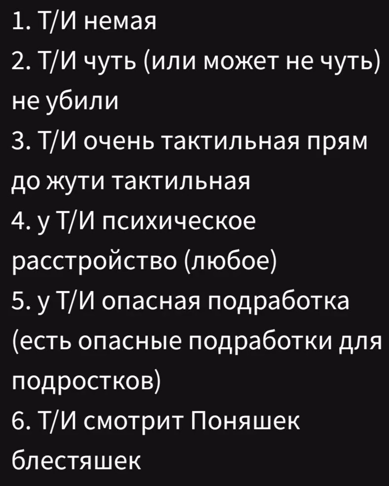 485a4277b11ddb0f63e9d5a25257b92c.jpg