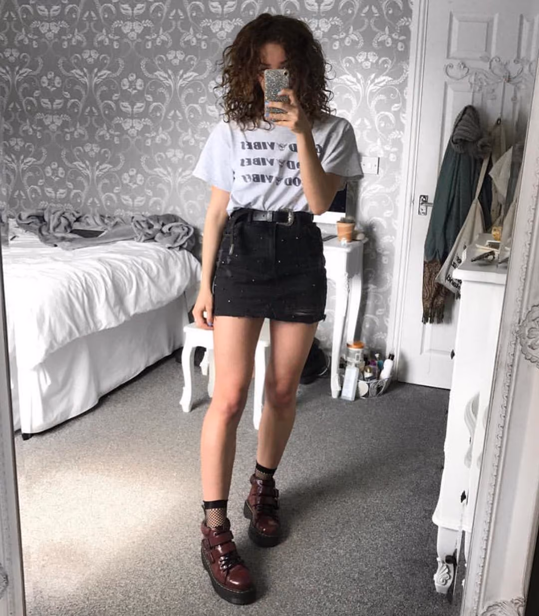 485b1d39c5008c8319461375b9fbf6f8.jpg