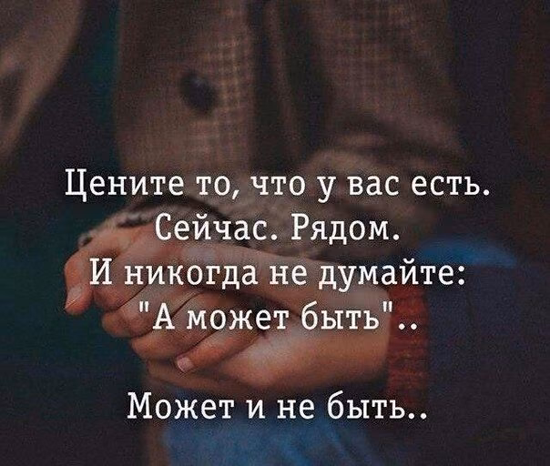485ba1b2ce86fc57bf3e4939543180db.jpg