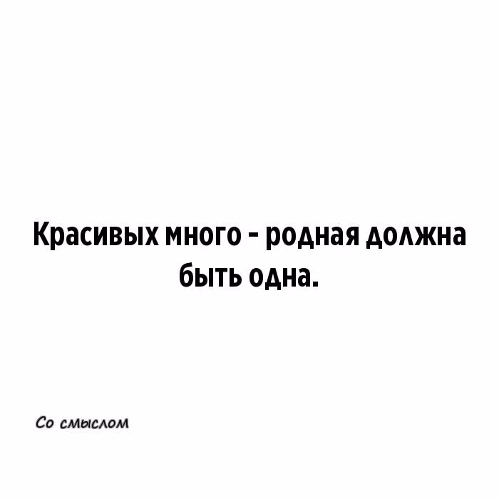 485c02170df6d053dd867c9928621e18.jpg
