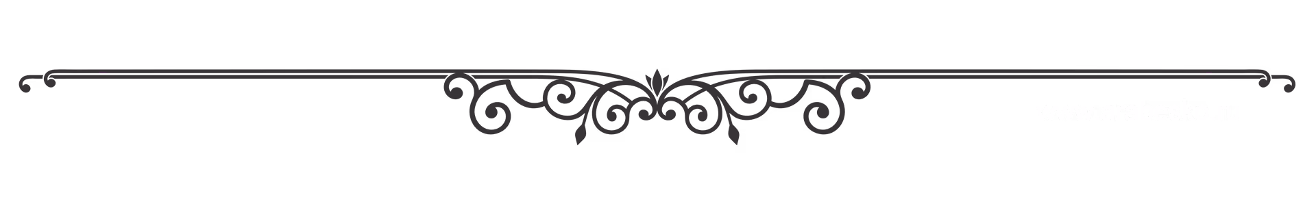 485c04d5b23f05529529931360b3226b.avif