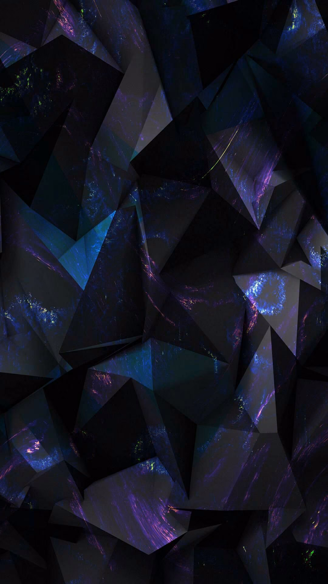 485c076827fd93c6309fb1e8e0fa4c4a.jpg