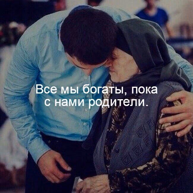 485c6ed7fb71cc36459f10f20c253cf5.jpg