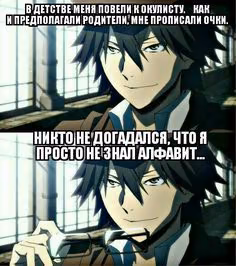 485d5dacff46b6679b380b2dc4062c6f.avif