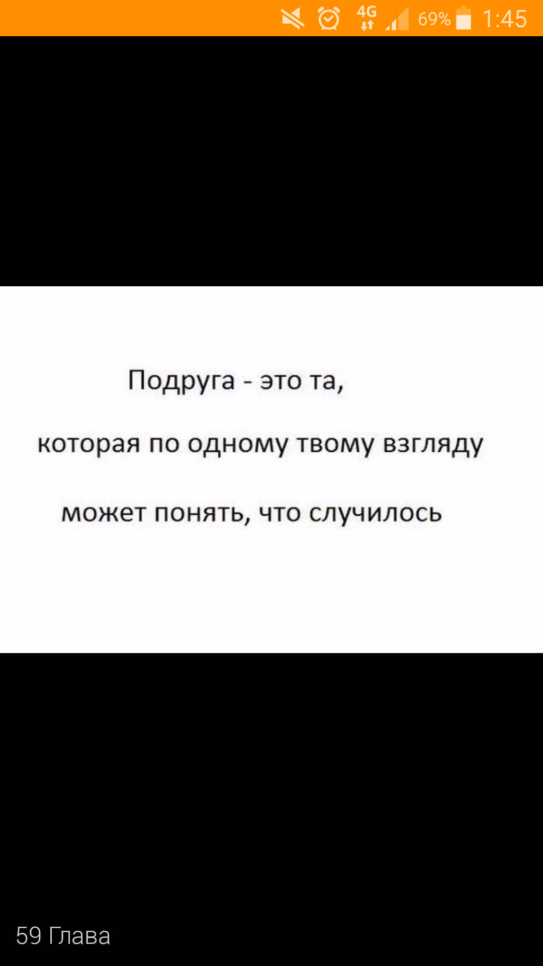 485dabca4e2f9b20d9d5db7d015bb680.jpg