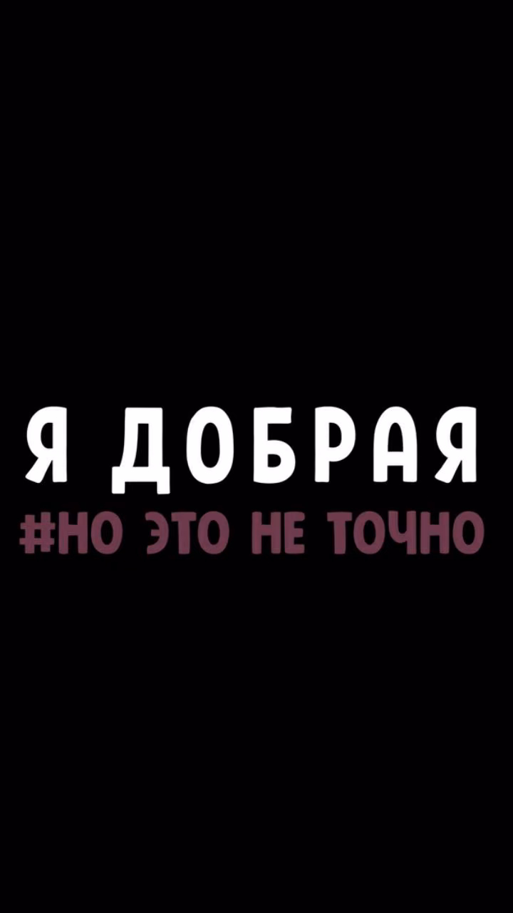 485e59b71ff5f1cd34b04a98613d74c5.jpg