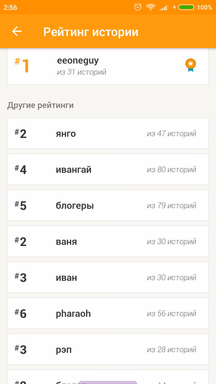 485f5ad308c3a9fbc98c645350b279e9.avif