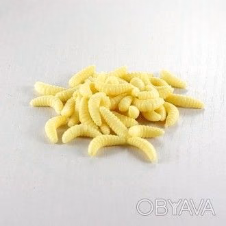 48609e294a0868102ec384412ce53e97.avif