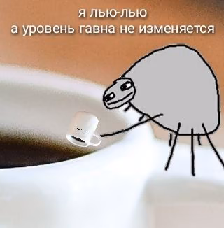 4862f2d596b1229a1b0df07f5e8374cc.jpg