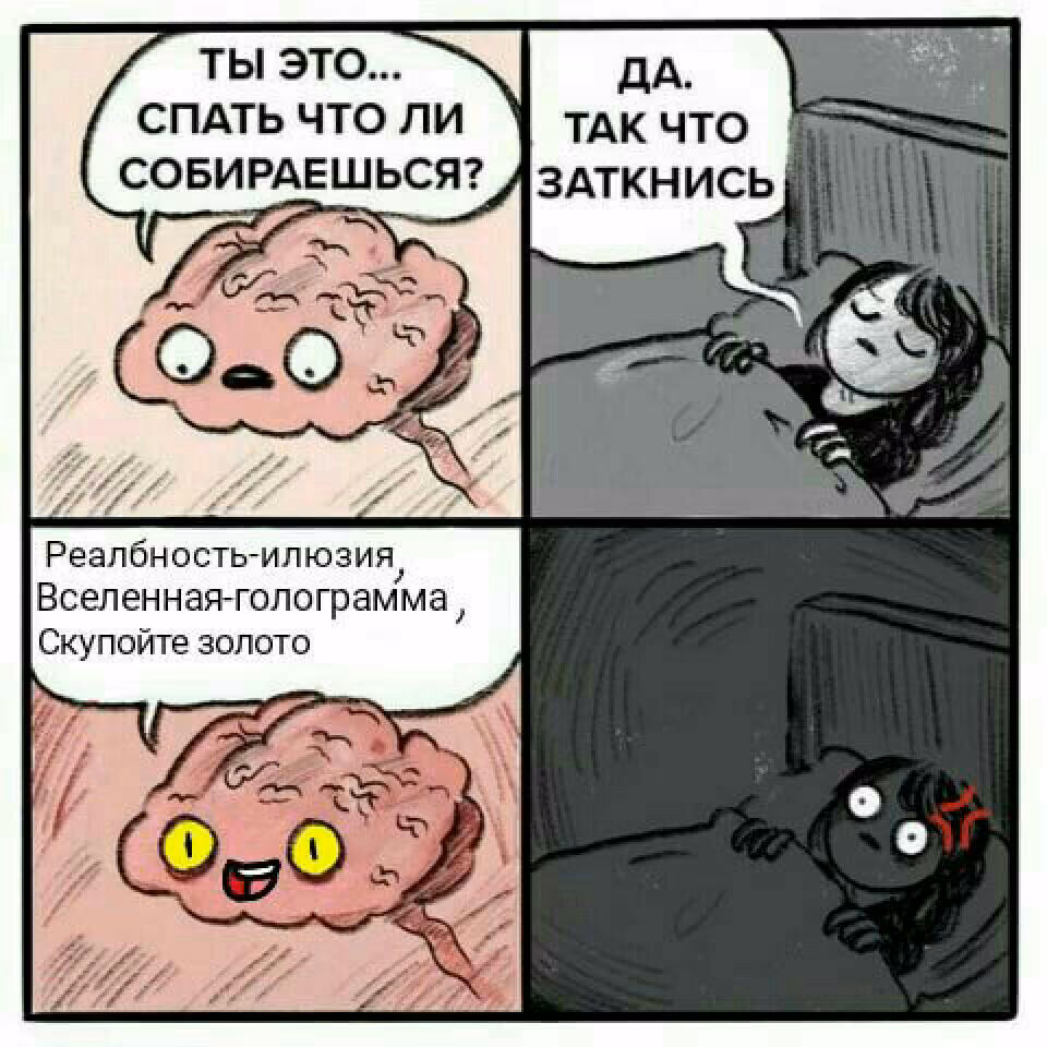 486865cf78546f9419a397478333fd83.avif