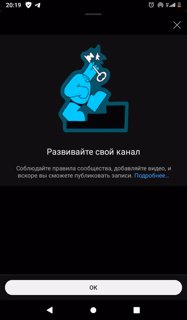 48687029a3d441cc3ef0341eeb0afe2d.avif