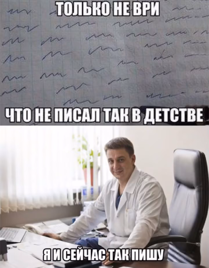 48698c9db69857eb53767b432800ca5c.avif
