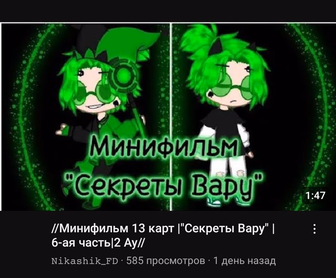 4869f1fa9956d9e8cff05c64f34a4323.jpg