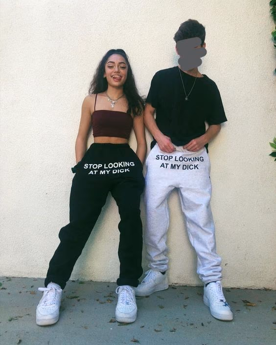 486addb83f52f229c82167599b4c2f31.jpg