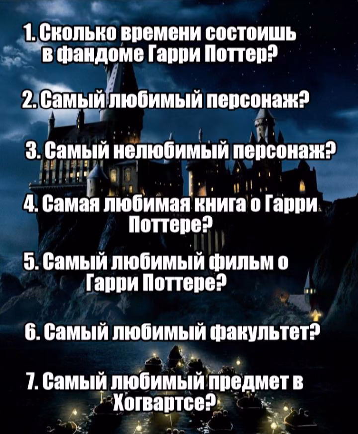 486b40d2a2762bba6bb619427f5040e5.avif