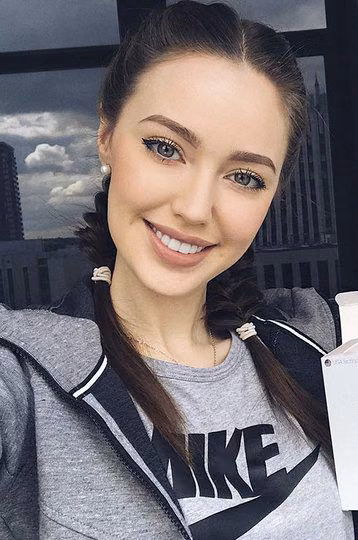 486c37072ef306e16e40aaf42708c1bd.avif