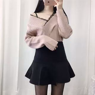 486c6fbb61727155519f3220f93123c8.jpg