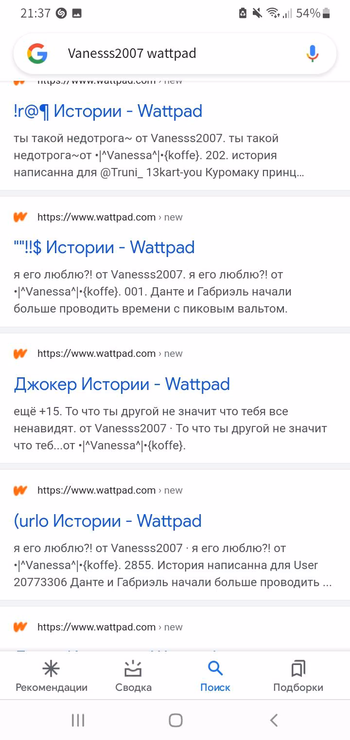 486de61bff81809d5566e60b3687c507.jpg