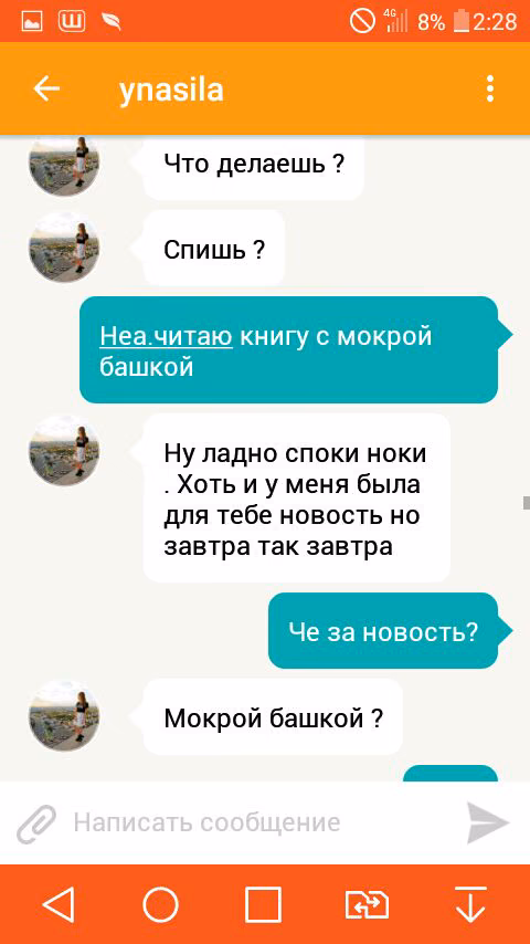 486e44bf334c3ee8f05e110d49fff88b.jpg