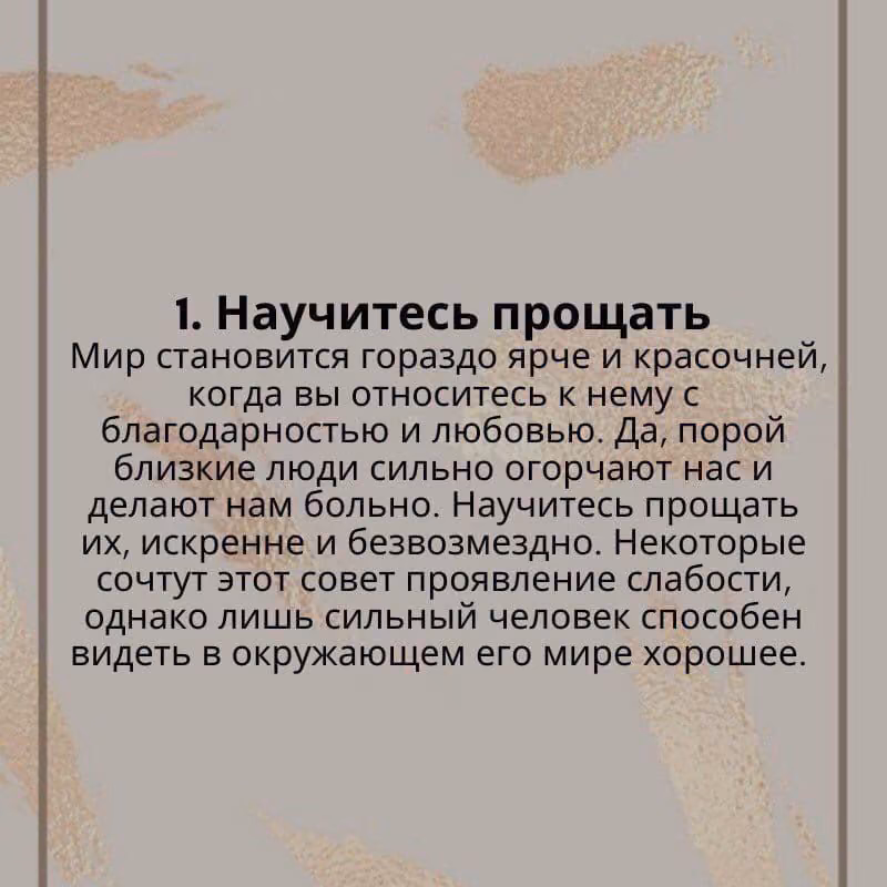 486ec481fbd441140e5131ecdc97ad23.jpg