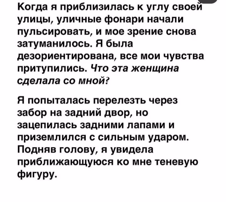 486f3cd18128a993efe68447473638c1.avif
