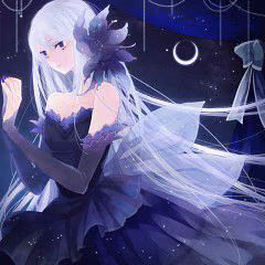 487000ef724ac326ac9b0f6c2dab4d58.avif
