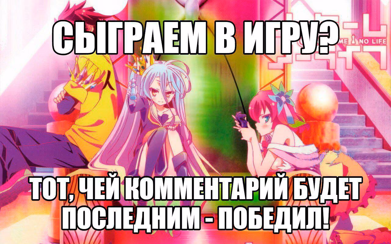 48709c77b513839d2807c7fedba2b3f7.jpg