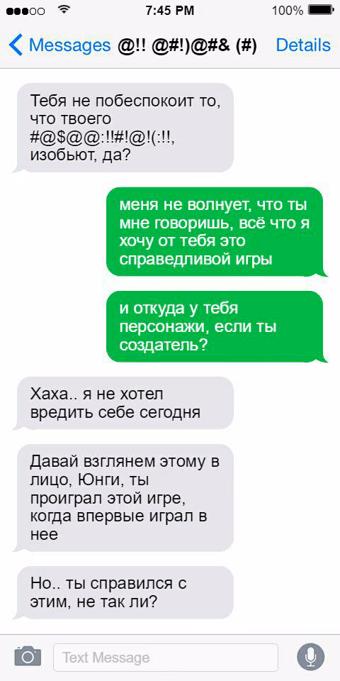 487157622391cb57a3be5fd0a756cdfb.jpg