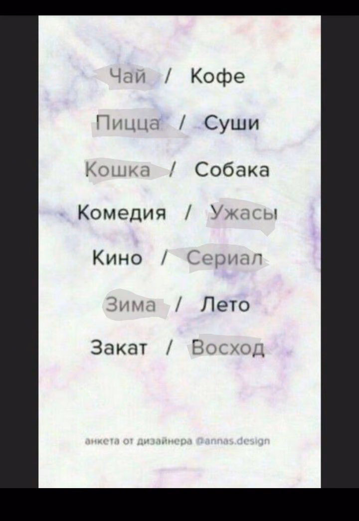 48728c6e5adb8dc3bc68c09f2e1d3966.avif