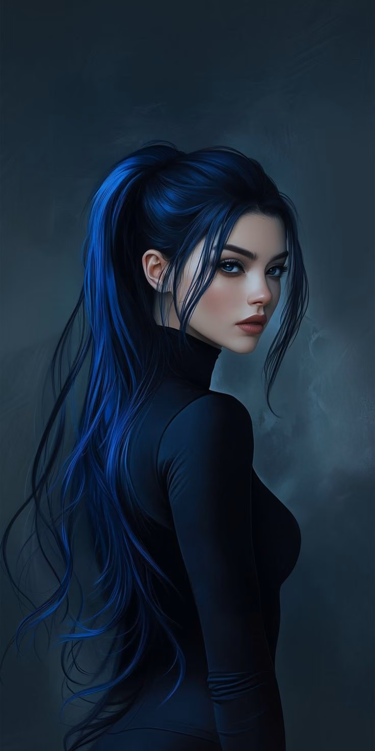 ee3d7a01ef6a5a87cb58643e23ba1cf5.jpg