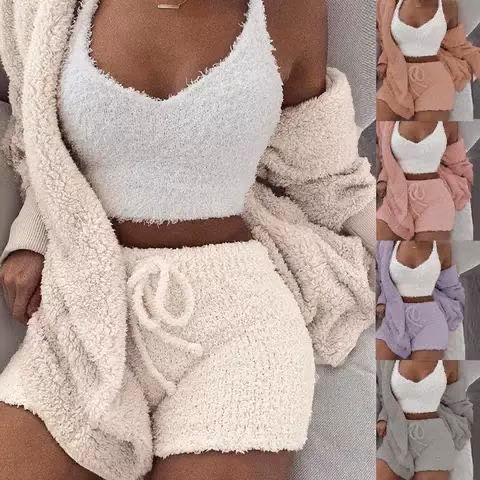 4874ab7cd948904a9789c7ab5482d9a7.jpg