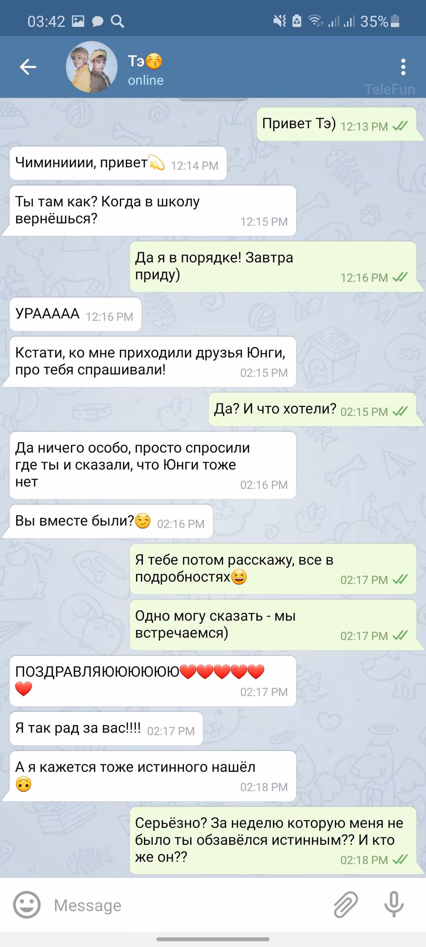 48754f8496e475ecf383a9ac3cebf020.avif