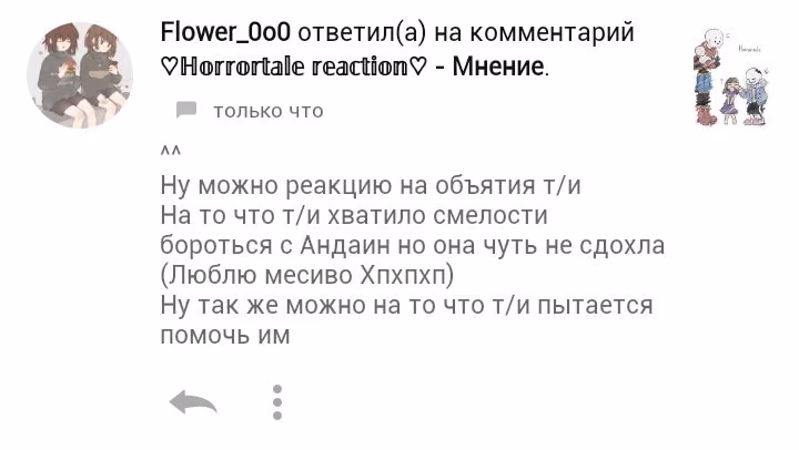 1308872a2dbd71748d160af3b8650406.jpg