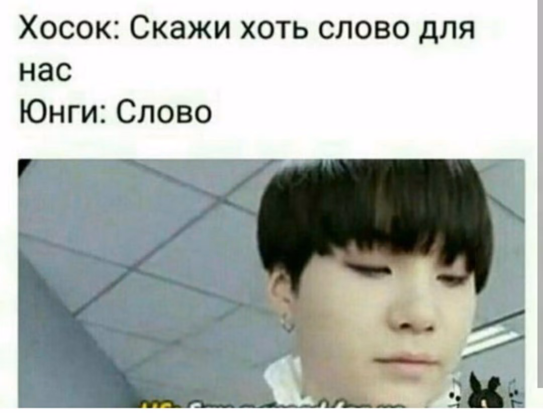 487609147807214692d05dcae3018962.avif