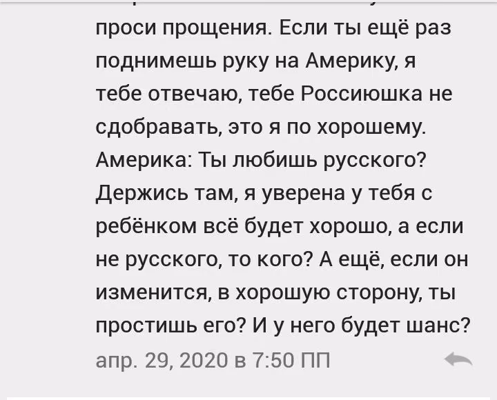 48763ad9d11cdbd31847aa54bed78699.avif