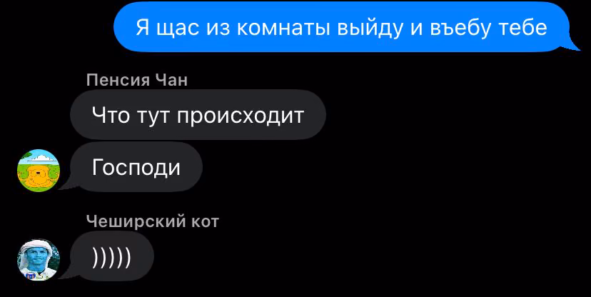 48772ec91ee81941bf823ec829bf7f66.avif
