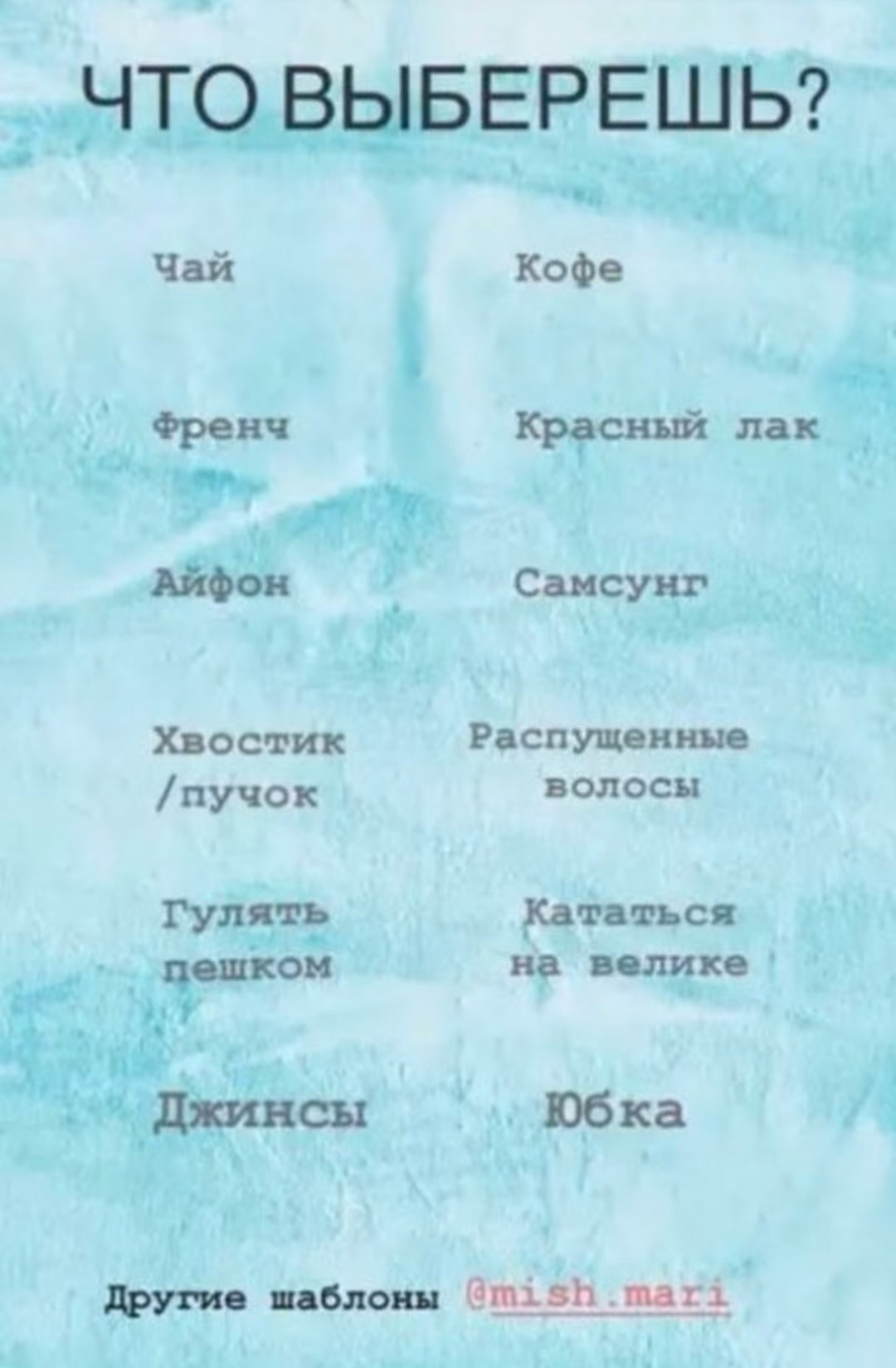 4878968c2cd00e2ed3f1f97025232247.jpg