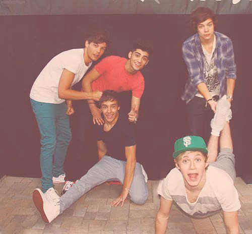487a28a6e7f05b856dd9a32c654e4a02.jpg