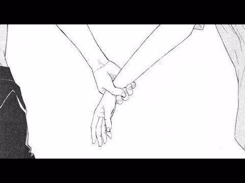 487a4a93272ca36af20256d33a7be8d7.jpg