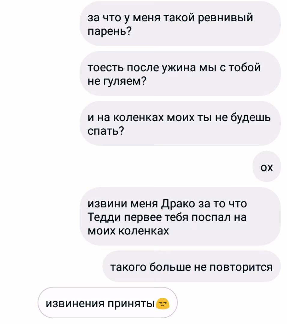 487a5e72a1d848f744dd368fdf4731c1.jpg