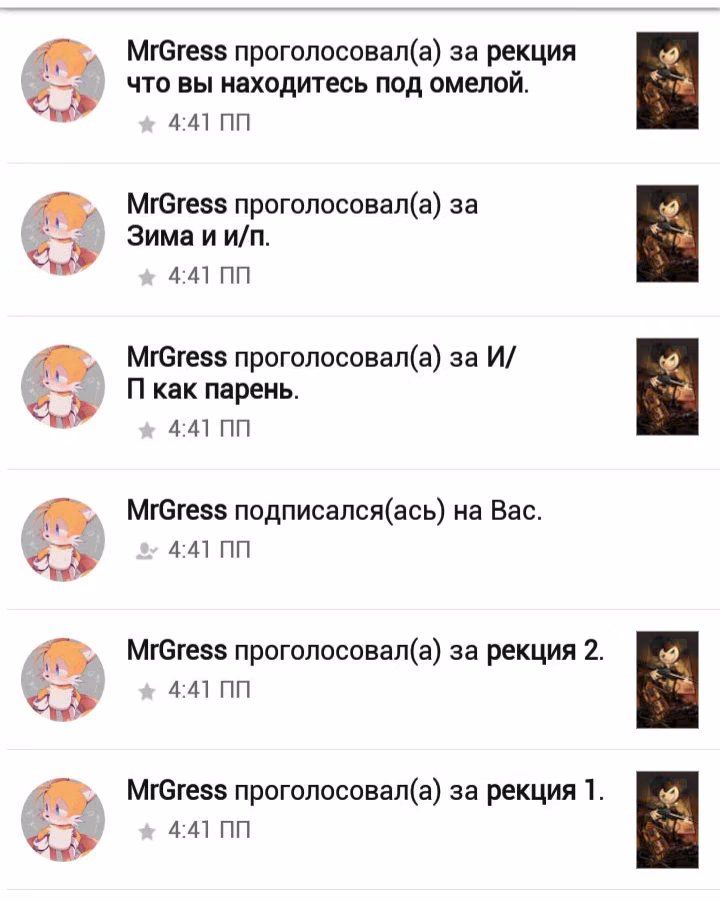 487c81afbe870e6facb63e12beda59b3.jpg