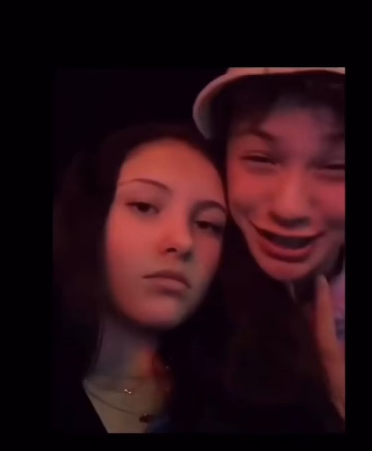 487c891da29b7f67f7ade75e2c9dddf3.avif