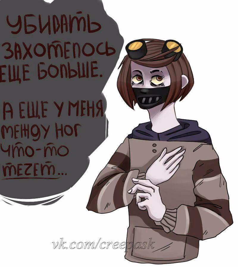 487d08cef680ef8057d80fe828e10be1.jpg