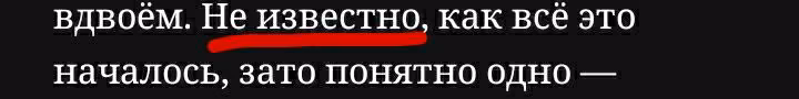 487d7eb9f6d1db88c5f62f5db16c5700.avif
